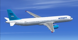 Fsx boeing 787 with vcm